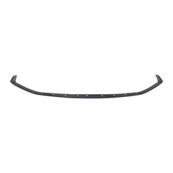 Nissan Leaf 2018–2023 Front Bumper Spoiler Lower (Front) – NI1094101 product photo