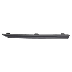Volkswagen Atlas / Atlas Cross Sport 2020–2023 Rt Rear Bumper Molding (Rear) – VW1147110 product photo