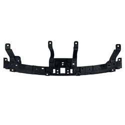 Honda Ridgeline 2017–2020 Front Bumper Reinforcement (Front) – HO1227100 product photo
