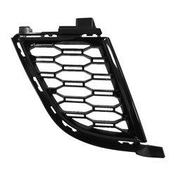 Bmw 330e / 330e xDrive & more 2019–2022 Rt Front Bumper Insert (Front) – BM1039213 product photo
