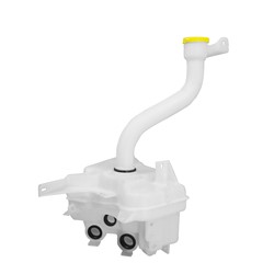 Subaru Outback 2015–2019 Windshield Washer Tank Assy – SU1288110 product photo