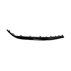 Hyundai Tucson 2022–2024 Rt Front Bumper Molding (Front) – HY1047124 product photo