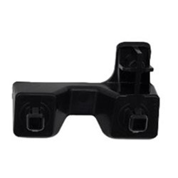 Toyota Tundra 2022–2025 Lt Rear Bumper Support Bracket (Rear) – TO1162110 product photo