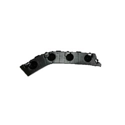 Cadillac XT5 2017–2025 Rear Bumper Cover (Rear) – GM1142133 product photo
