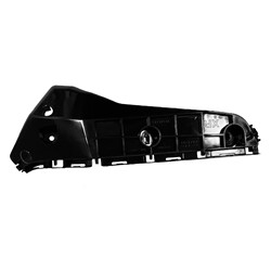 Lexus GX460 2014–2023 Front Bumper Cover (Front) – LX1043129 product photo