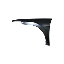 Hyundai Elantra 2024–2025 Fender (Front) – HY1240191 product photo