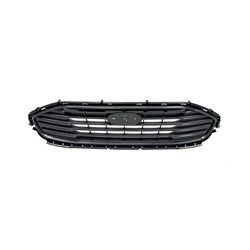 Ford Transit Connect 2018–2023 Grille – FO1200713 product photo