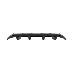Mercedes-Benz GLC63 AMG / GLC63 AMG S 2018–2021 Rear Bumper Valance Panel (Rear) – MB1195153 product photo