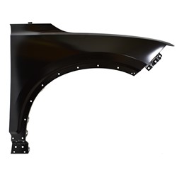 Chevrolet Blazer 2019–2025 Fender (Front) – GM1241415 product photo