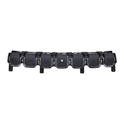 Jeep Compass 2022 Grille – CH1200454 product photo
