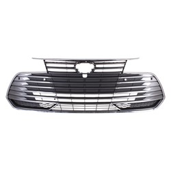 Toyota Avalon 2019–2022 Grille – TO1200437 product photo