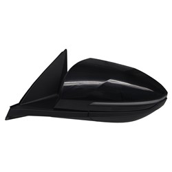 Hyundai Santa Cruz / Tucson 2022–2024 Side Mirror (Rear) – HY1320328 product photo