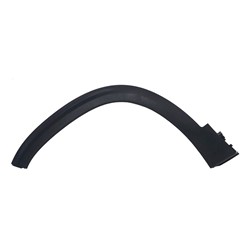 Kia Seltos 2021–2023 Lt Front Wheel Opening Molding (Front) – KI1290111 product photo
