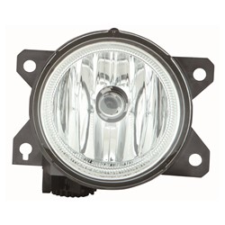 Honda Civic / FIT & more 2016–2022 Fog Light – HO2593143 product photo