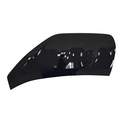 Infiniti QX60 2022–2025 Rt Front Bumper Molding (Front) – IN1047102 product photo