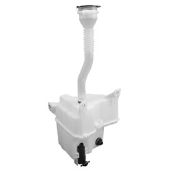 Lexus RX350 / RX350L 2016–2020 Windshield Washer Tank Assy – LX1288133 product photo