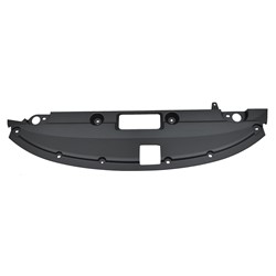 Nissan Altima 2016–2018 Front Panel Molding (Front) – NI1224105 product photo