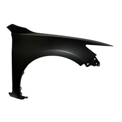 Acura ILX 2013–2018 Fender (Front) – AC1241129 product photo