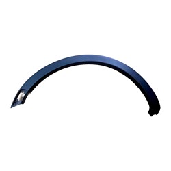 Ford Ranger 2021–2023 Fender (Front) – FO1268103 product photo