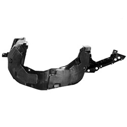 Nissan Maxima 2016–2023 Fender (Front) – NI1249154 product photo