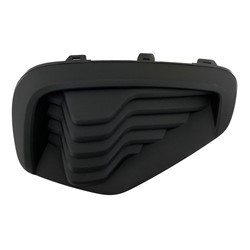 Ford Escape 2023–2025 Lt Front Bumper Insert (Front) – FO1038232 product photo