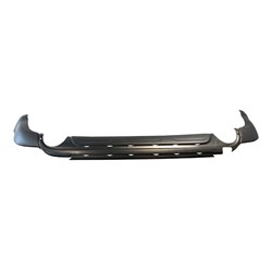 Dodge Journey 2011–2020 Rear Bumper Valance Panel (Rear) – CH1195149 product photo