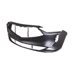 Acura MDX 2022–2024 Front Bumper Cover (Front) – AC1000208 product photo
