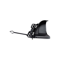 Mercedes-Benz CLA45 AMG 2020–2023 Tow Hook Cover – MB1029186 product photo