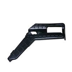 Kia Sorento 2016–2020 Rear Bumper Cover (Rear) – KI1132110 product photo
