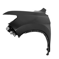 Honda Passport / Ridgeline 2021–2025 Fender (Front) – HO1240202 product photo