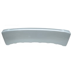 Honda Pilot 2019–2022 Front Bumper Molding (Front) – HO1044111 product photo