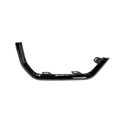 Gmc Terrain 2022–2024 Rt Front Bumper Molding (Front) – GM1047141 product photo