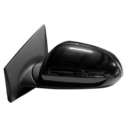 Kia RIO 2018–2020 Side Mirror (Rear) – KI1320218 product photo