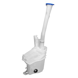 Hyundai Tucson 2022–2025 Windshield Washer Tank Assy – HY1288163 product photo