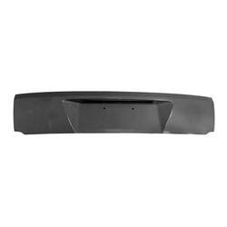 Hyundai Tucson 2016–2018 Rear Gate Molding (Rear) – HY1904100 product photo
