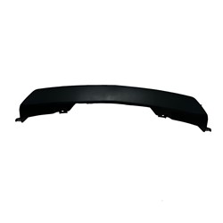 Acura MDX 2017–2020 Rear Bumper Valance Panel (Rear) – AC1195109 product photo