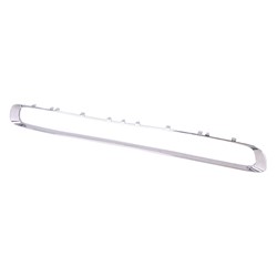 Mini Cooper 2014–2021 Front Bumper Molding (Front) – MC1044103 product photo