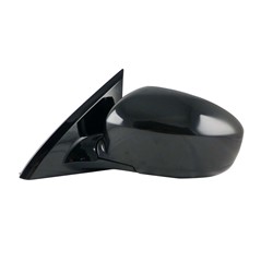 Nissan Pathfinder 2013–2018 Side Mirror (Rear) – NI1320243 product photo