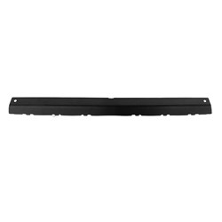 Ford Ranger 2019–2023 Rear Bumper Molding (Rear) – FO1144109 product photo