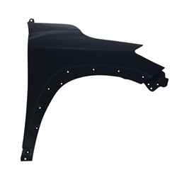 Toyota Corolla Cross 2022–2024 Fender (Front) – TO1241282 product photo