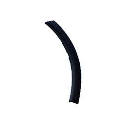 Mitsubishi Outlander 2014–2019 Rt Front Wheel Opening Molding (Front) – MI1291101 product photo