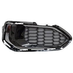 Honda FIT 2018–2020 Rt Front Bumper Insert (Front) – HO1039150 product photo