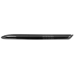 Mercedes-Benz E300 / E350 & more 2017–2020 Grille – MB1214105 product photo