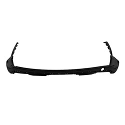 Hyundai Santa FE / Santa FE XL 2017–2019 Rear Bumper Cover (Rear) – HY1115114 product photo