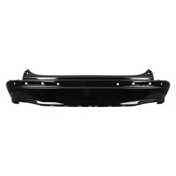 Honda HR-V 2023–2025 Rear Bumper Cover (Rear) – HO1100331 product photo