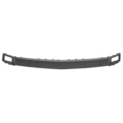Chevrolet Suburban / Tahoe 2015–2020 Front Bumper Molding (Front) – GM1044135 product photo