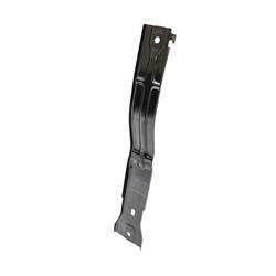 Buick Encore GX 2020–2026 Front Bumper Cover Support (Front) – GM1041188 product photo