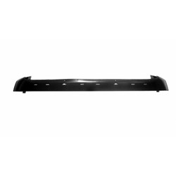 Toyota RAV4 2017–2018 Rear Bumper Cover (Rear) – TO1115112 product photo