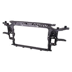 Hyundai Kona 2018–2021 Radiator – HY1225208 product photo