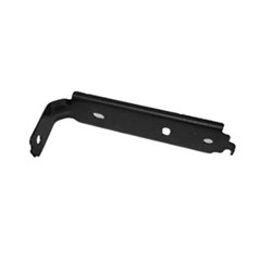 Nissan Pathfinder 2021–2022 Rear Bumper Cover (Pair (both sides)) – NI1131100 product photo